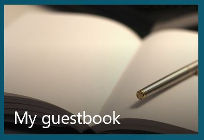 Guestbook preview