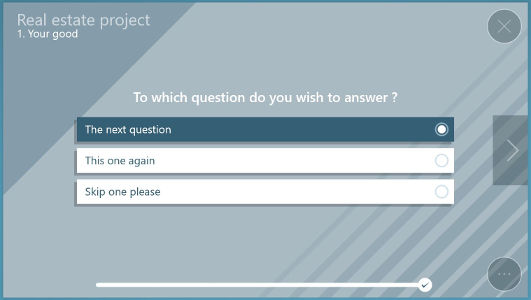 questionPage
